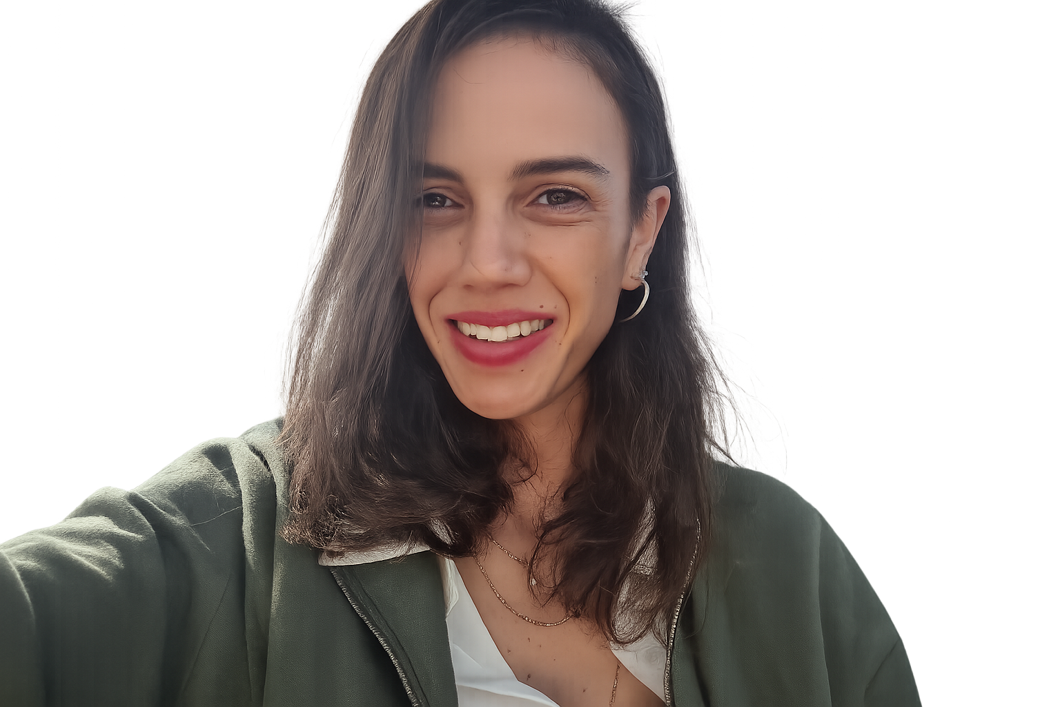 ניצן סניור בהט
